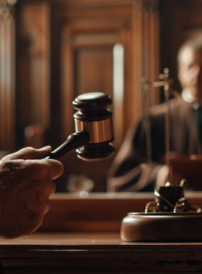 L'équipe du cabinet juridique DISCOVERY ADVICE au Maroc