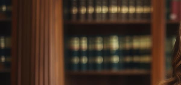 Contactez le cabinet DISCOVERY ADVICE pour une consultation juridique