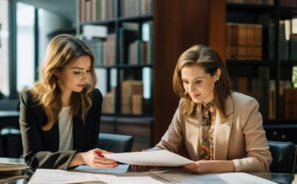 Résolution de litiges en droit bancaire