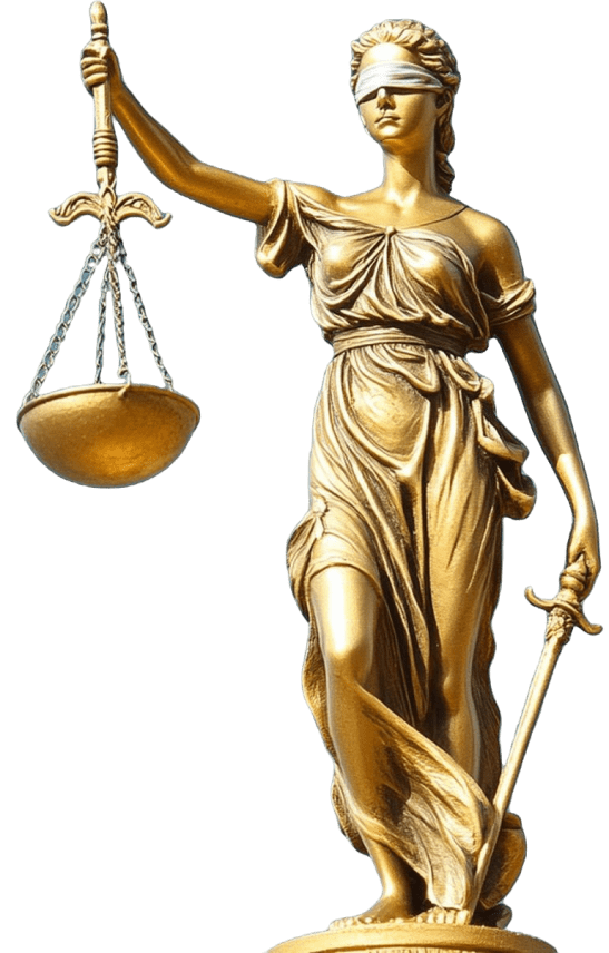 Consultant juridique de DISCOVERY ADVICE, cabinet d'avocats au Maroc