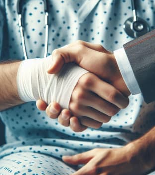 Gestion des contentieux bancaires et fiscaux