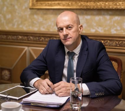 Expérience prouvée en droit marocain