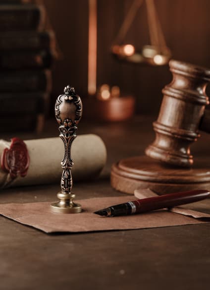 Approche personnalisée pour chaque client